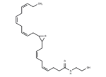 (±)10(11)-EDP Ethanolamide 1 (±)10(11)-EDP Ethanolamide
