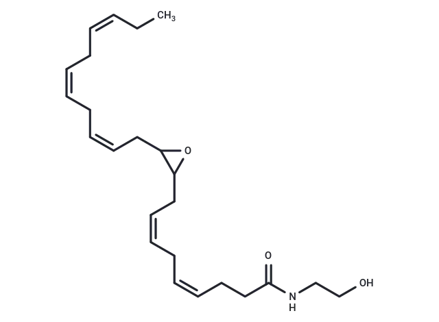 (±)10(11)-EDP Ethanolamide CgoaEGY7OE2EHMl5AAAAAE oX78428- Immunomart