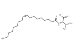 N-Oleoyl Valine