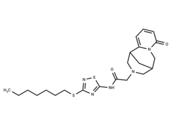 Compound N099-0010