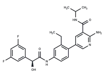 (S)-PERK-IN-5