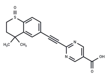 WYC-210