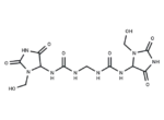 Imidazolidinyl urea