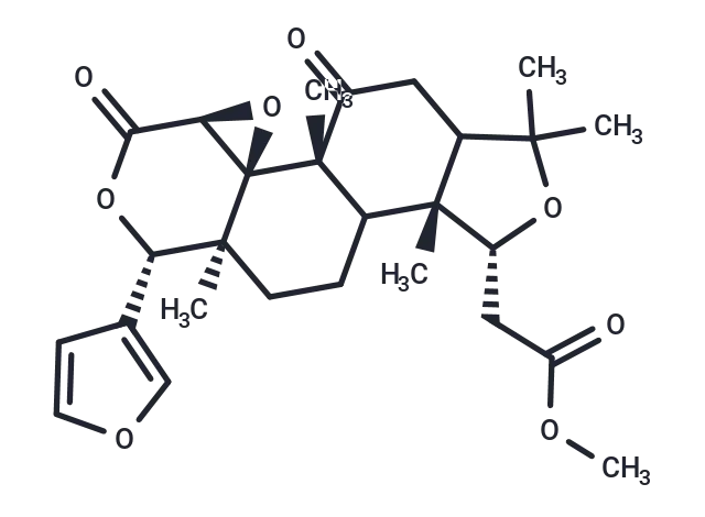 Veprisone CgoaEGY7OF6EUfTUAAAAALsWFJE166- Immunomart