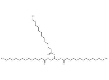 Trimyristin