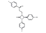 Ezetimibe