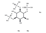 D-myo-Inositol-1