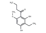 1-(3-Ethyl-2