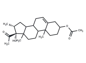 Compound N050-0020