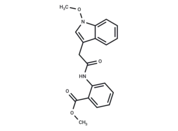 CI-39
