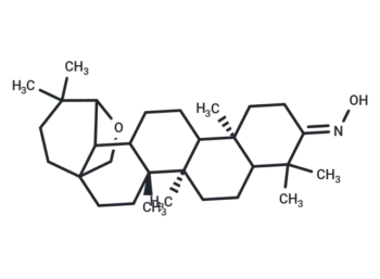 Compound N069-0072