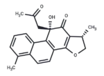 15-Epi-Danshenol-A