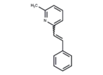 (E/Z)-SIB-1893