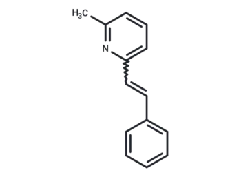 (E/Z)-SIB-1893