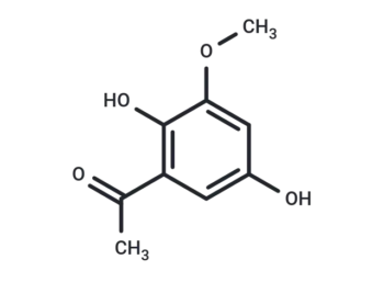 Compound TCFN92881