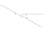Amino-Tri-(m-PEG4-ethoxymethyl)-methane
