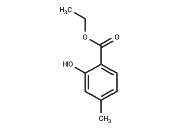Ethyl 4-methoxysalicylate
