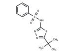 Glybuzole
