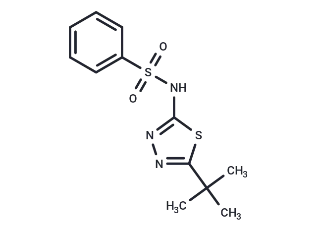 Glybuzole