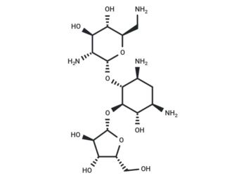 Xylostasine