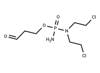 Aldophosphamide
