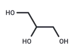 Glycerol