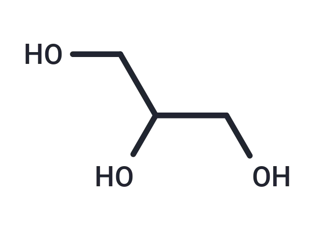 Glycerol