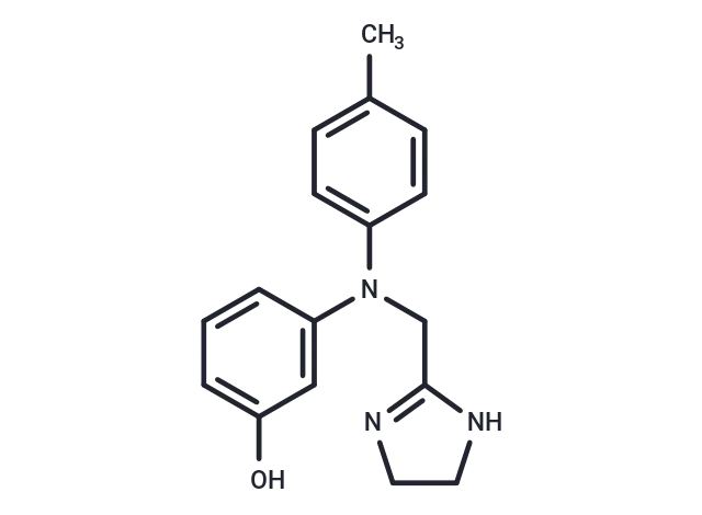 Phentolamine