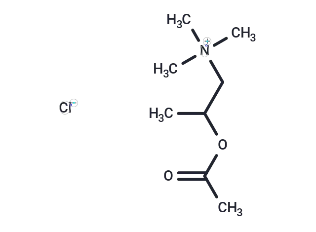 Methacholine Chloride