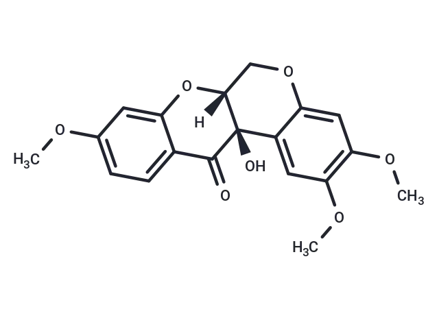Gliricidol CgoaEGY7OMyESc8iAAAAAB23Its772- Immunomart
