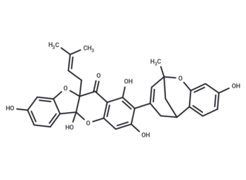 Sanggenon B