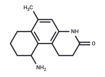 Y 20003