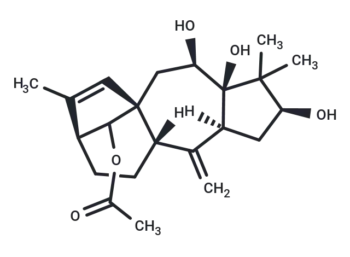 Grayanotoxin IX