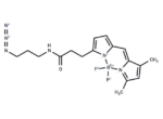 BDP FL azide
