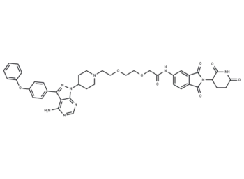 MT-802