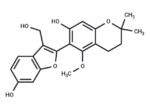 Glycyuralin E 1 Glycyuralin E