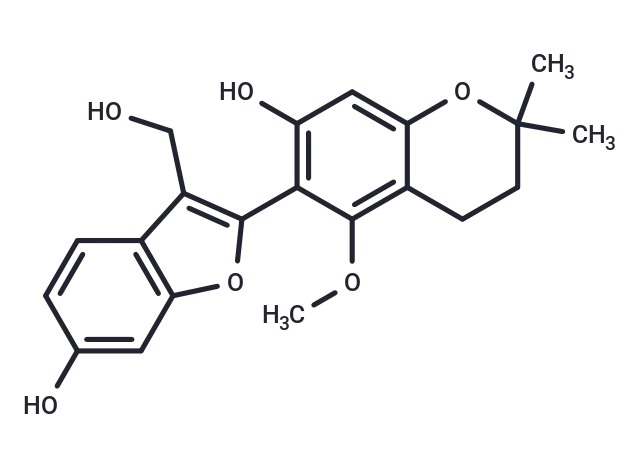 Glycyuralin E - Immunomart