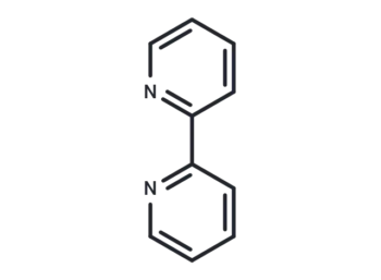 2,2'-Bipyridine