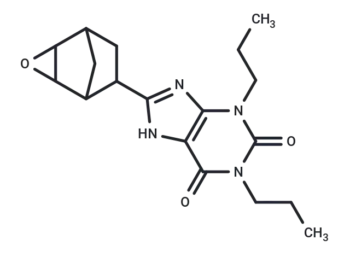 (Rac)-Naxifylline