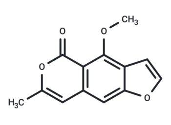 Coriandrin