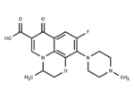 Ofloxacin