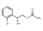 (R)-Carisbamate