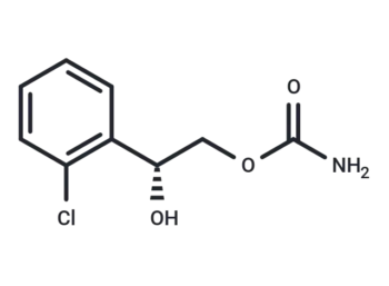 (R)-Carisbamate