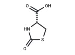 Oxothiazolidinecarboxylic acid