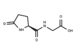 Pyr-Gly