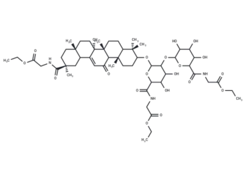 Compound N016-0074
