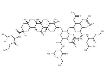 Compound N016-0023