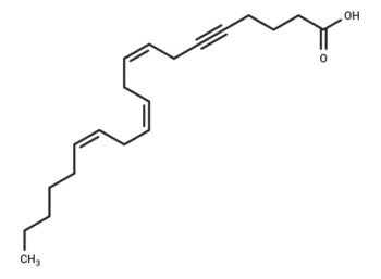 5,6-dehydro Arachidonic Acid