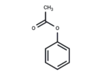Phenyl acetate