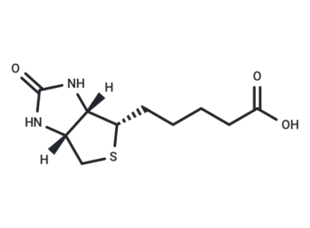 Biotin